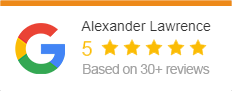 Google Reviews