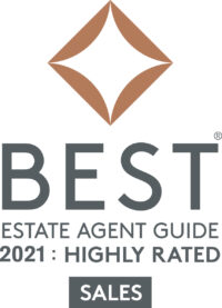 Highly-Rated-Estate-Agents-200×277