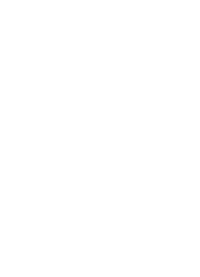 trans_Highly-Rated-Estate-Agents-200×277-1